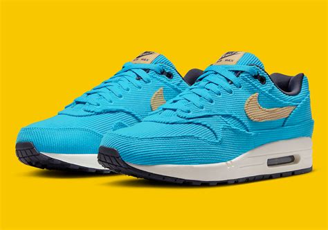 goedkope nike air max 1 kopen|nike air max 1 sale.